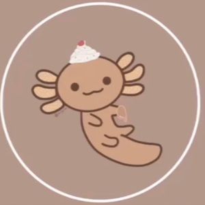 Meet your Posher, Ava